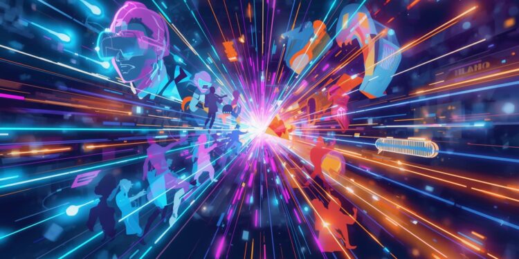 How Gaming Trends Influence Player Experience