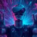 How VR is Transforming Gaming Experiences