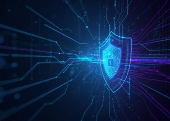 How to Implement Cyber Threat Intelligence