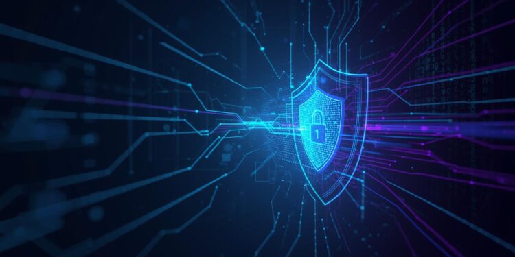 How to Implement Cyber Threat Intelligence