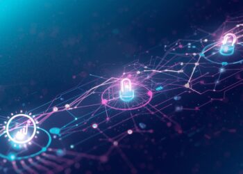 Key Milestones in Touchscreen Development History