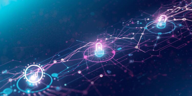 Key Milestones in Touchscreen Development History