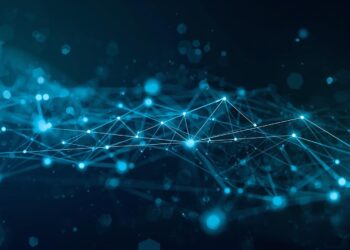 Navigating Digital Transformation: Key Services Explained