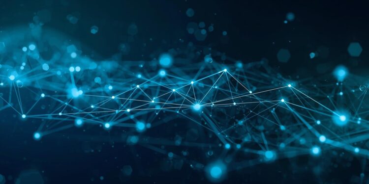 Navigating Digital Transformation: Key Services Explained