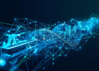 Predictive Analytics: Transforming Supply Chain Management