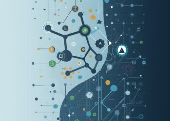 Preparing Your Data for Machine Learning