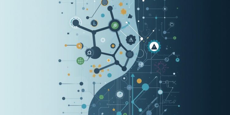 Preparing Your Data for Machine Learning