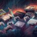 The Evolution of Gaming Consoles Over Time