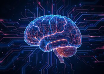 The Future of AI: Machines Learning Fast