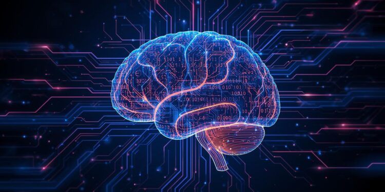 The Future of AI: Machines Learning Fast