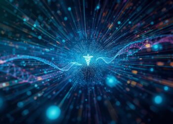 The Future of Healthcare: Predictive Analytics Insights