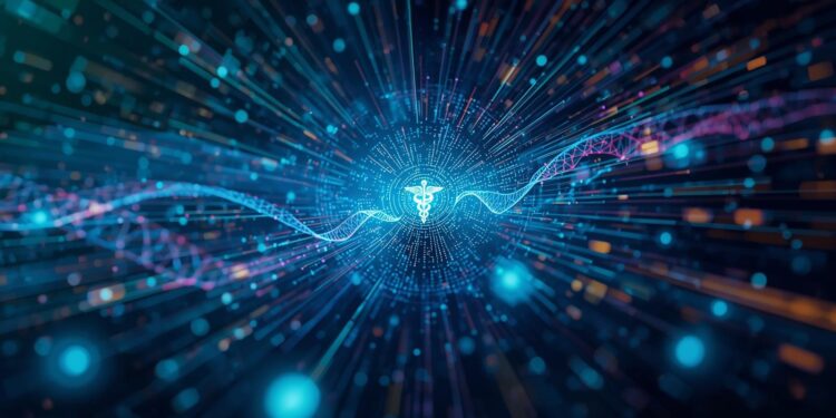 The Future of Healthcare: Predictive Analytics Insights