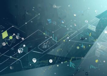 The Role of Data Science in Business