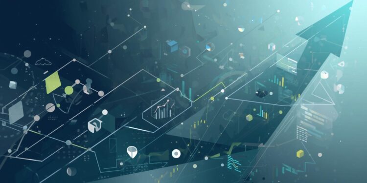 The Role of Data Science in Business