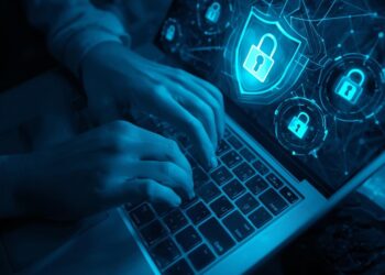 Top Strategies for Digital Security Today