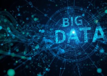 Understanding Big Data: Concepts and Applications