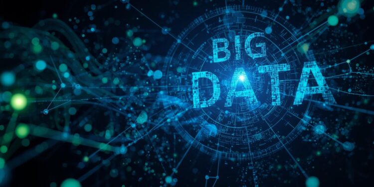 Understanding Big Data: Concepts and Applications