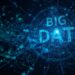 Understanding Big Data: Concepts and Applications