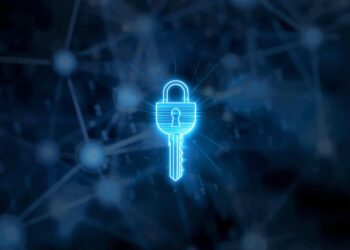Understanding Network Security Keys: A Guide