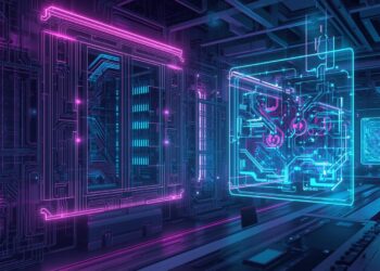 Recent Advances in Quantum Foundations Research