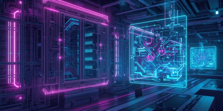 Recent Advances in Quantum Foundations Research