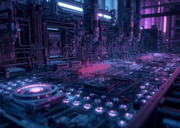 Innovative Software Solutions: Emerging Tech Trends