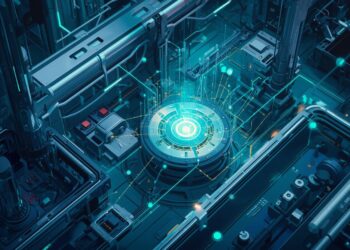 Exploring Edge AI Implementations in Industry