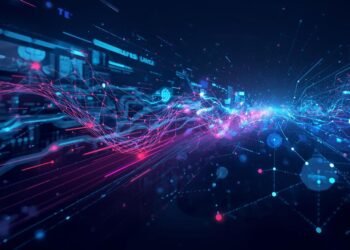 Real-Time AI: Transforming Industries Today