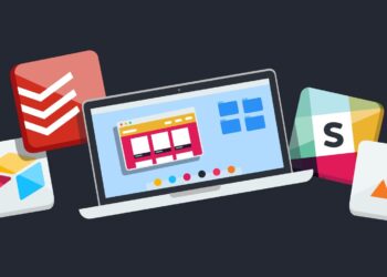 best productivity apps for tech entrepreneurs