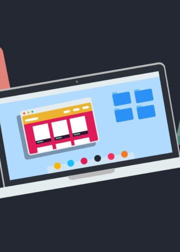 best productivity apps for tech entrepreneurs