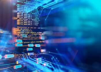 how blockchain technology impacts supply chain management