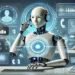 how AI is transforming customer service operations