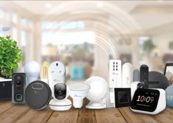 best budget-friendly smart home gadgets