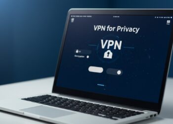 most reliable VPN services for online privacy