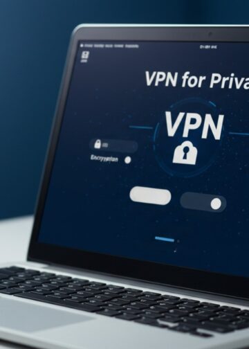 most reliable VPN services for online privacy
