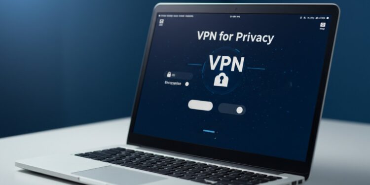 most reliable VPN services for online privacy