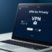 most reliable VPN services for online privacy