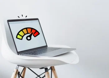 how to fix overheating issues in gaming laptops