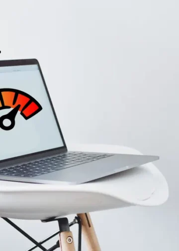 how to fix overheating issues in gaming laptops