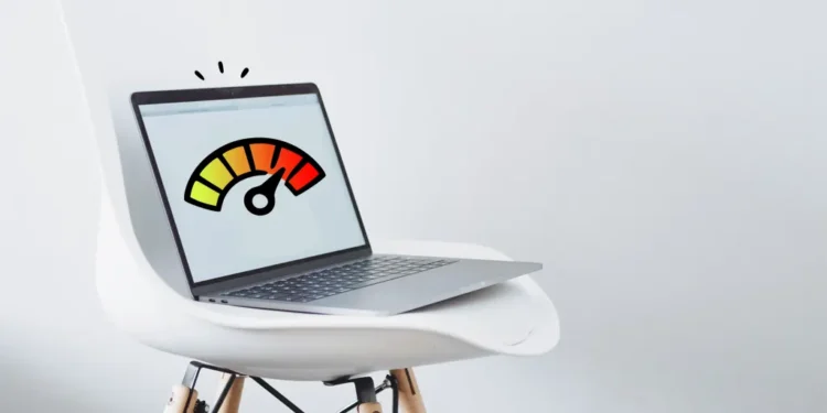 how to fix overheating issues in gaming laptops