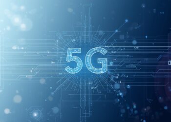 5G Technology: Myths and Realities Explained