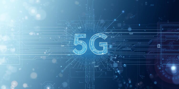 5G Technology: Myths and Realities Explained