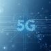 5G Technology: Myths and Realities Explained