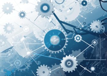 Choosing the Right ERP System for You