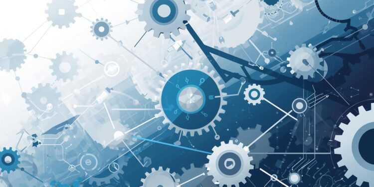 Choosing the Right ERP System for You