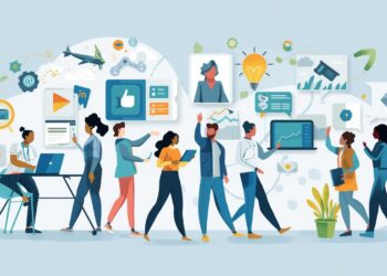 Essential SaaS Tools for Remote Work Success