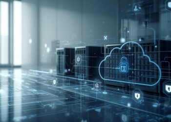 Evaluating Cloud Security Solutions for Businesses