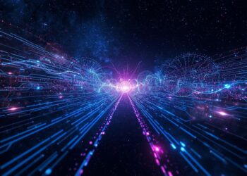 Exploring the Future of Quantum AI