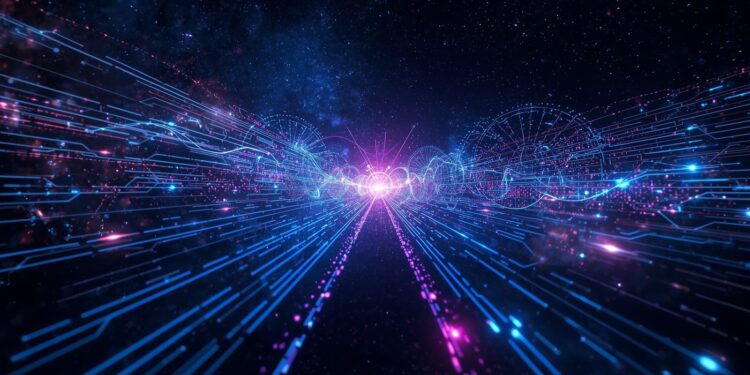 Exploring the Future of Quantum AI