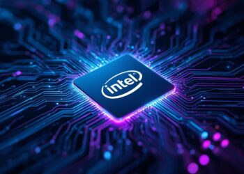 Exploring the Power of Intel Core Ultra 9
